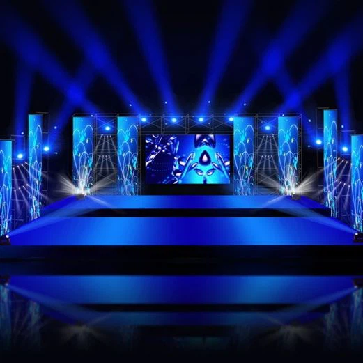 L-Irwol tad-Dawl Bażiku tal-Istadju