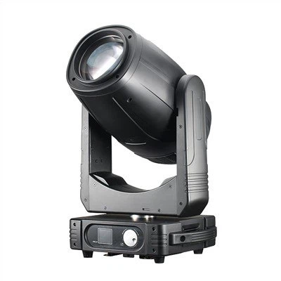 Ħasil tal-Post tar-Raġġ LED