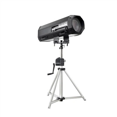 Moving Head Follow Spot