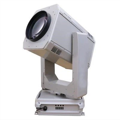 Dwal tar-ras li jiċċaqilqu fuq barra