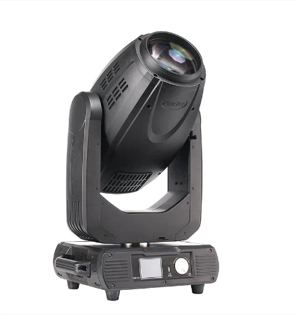 Dawl tar-raġġ tar-ras li jiċċaqlaq