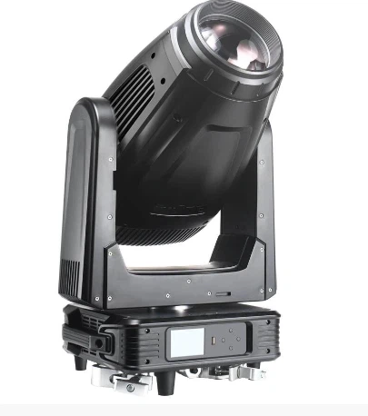 Dawl tal-Profil Għall-Palk